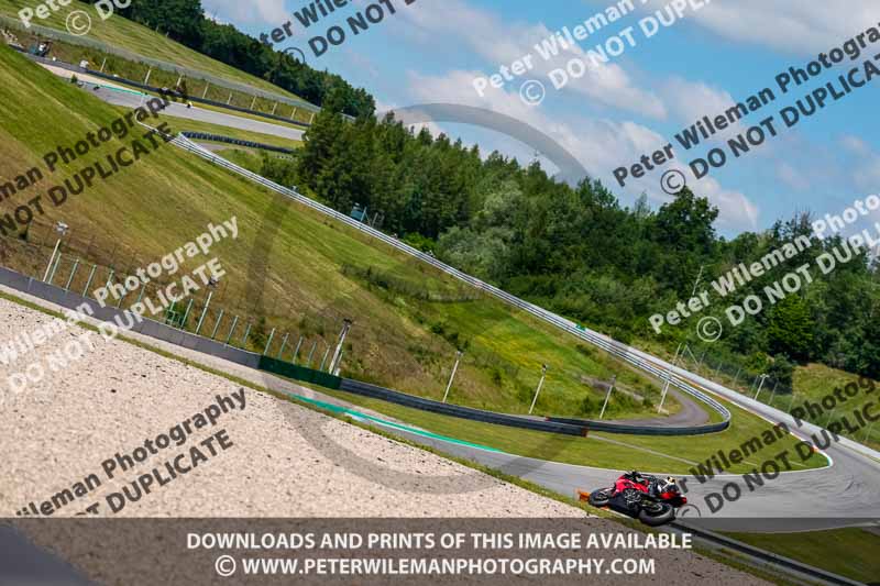 Brno;event digital images;motorbikes;no limits;peter wileman photography;trackday;trackday digital images
